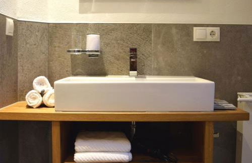 Ferienwohnungen Schneider - Foto 37