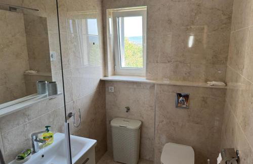 Holiday Home Eros ibenik - Foto 14