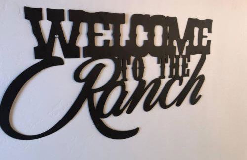 Hot Tub 25 min to Yellowstone - Foto 38