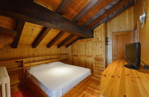 Maison de Santino - Photo 7