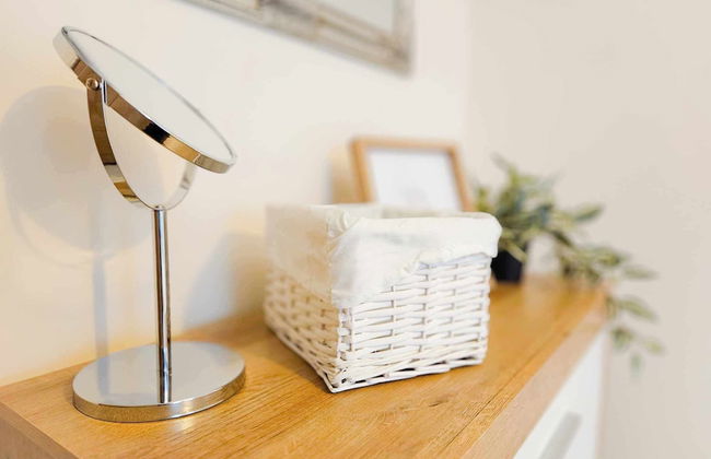 Cofy Rentals Tartu - Foto 12