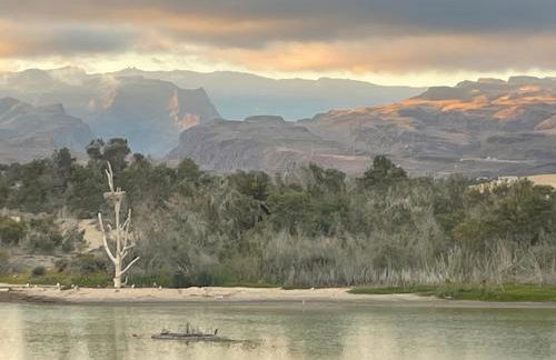 Modern Loft Las Palmas views 2 suit - Foto 27
