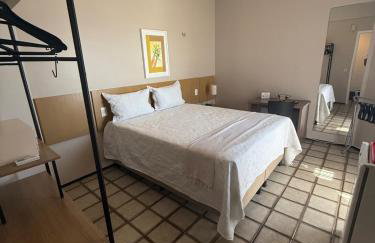 951B golden beachfront 27m air tv - Foto 13