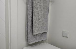 Apartament Nadwiślański - Foto 21