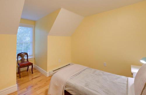 Walk to Sorrento Town Dock Pet-Friendly Apartment - Foto 22