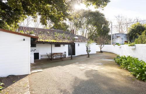 La casita de Guamasa - Foto 31