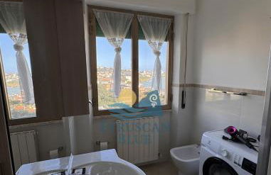 Etruscan Blue House - Foto 17