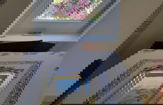 Detached House Miketa - Foto 33