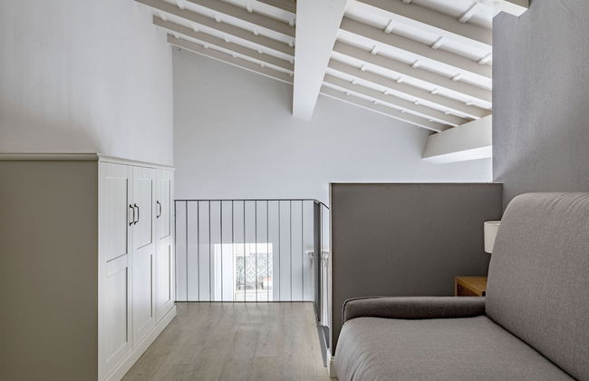 Numa Florence Fiore - Foto 33