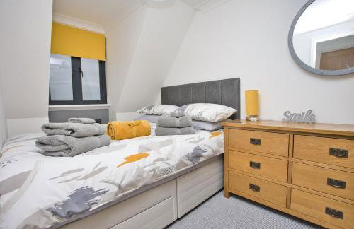 Pebble Beach by the Sea - Foto 34