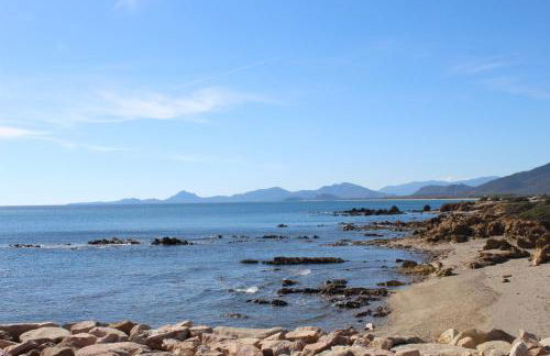 Villa Laura - Foto 71