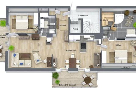 Shania Residence - Foto 12