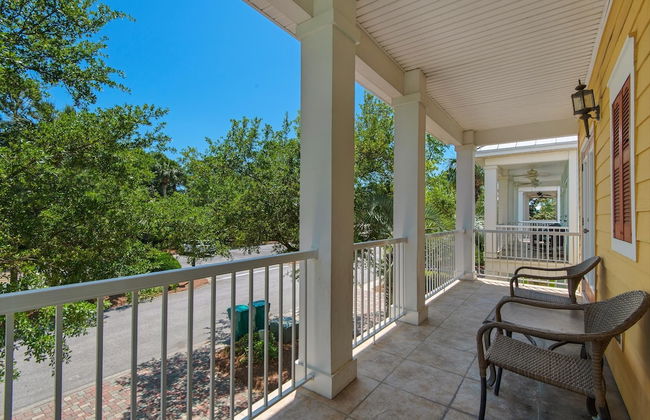 Sandsational Memories - Foto 51