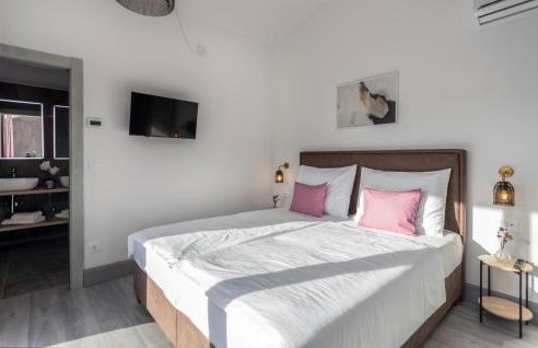 Awesome Home In Boljun With Wifi - Foto 9