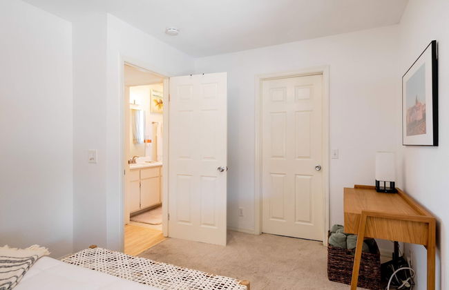 Near JT Oasis Hot Tub Cowboy Tub Games - Foto 24