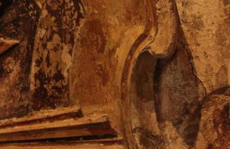 Chiesa Ignano 1778 - Photo 59