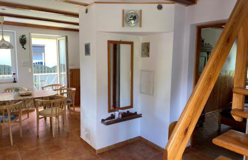 Domek z Ogrodem - Foto 28