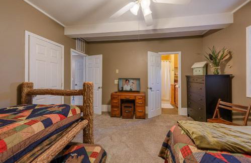 Lakeside at Hawksnest - Photo 33