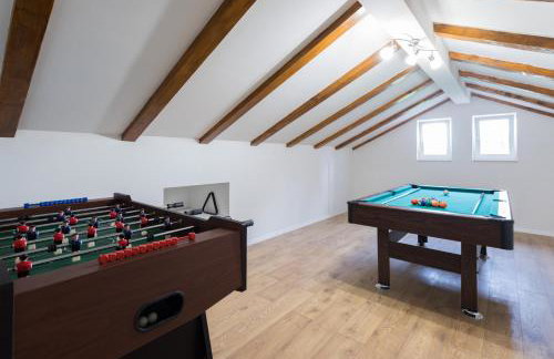 Holiday Home Antonio - Photo 36