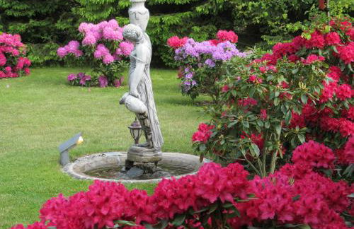 Haus "Annekathrin" - Foto 28