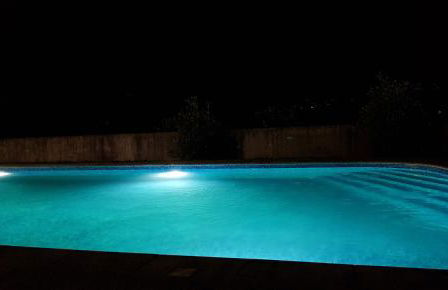 Lugar de Levides - Foto 13