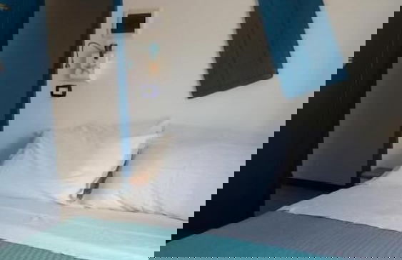 ControVento Rooms - Foto 13