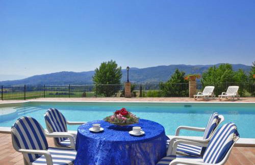 Villa San Martino - Happy Rentals - Photo 16