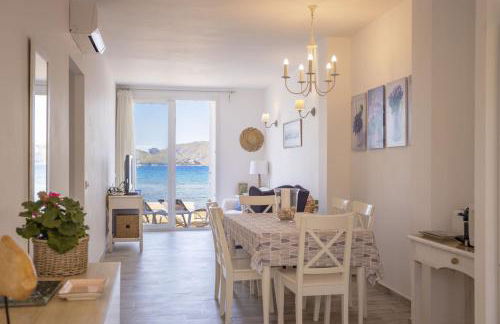 House Ran de Mar Beach - Foto 20