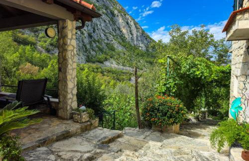 Villa Tiho - Foto 53