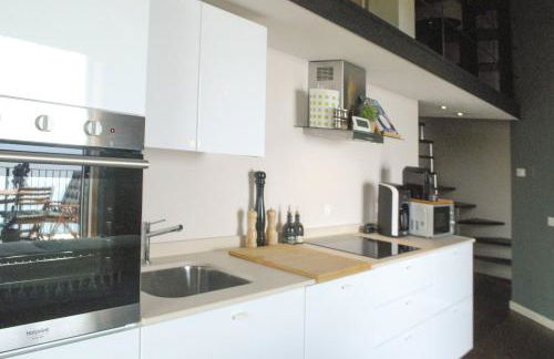 Casa Franka Garda Lake View - Foto 10