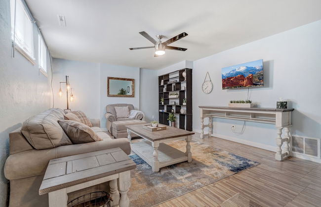 Colorado Bay B - Foto 13