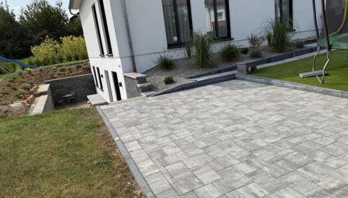 Lieb Living - Foto 2, Garden