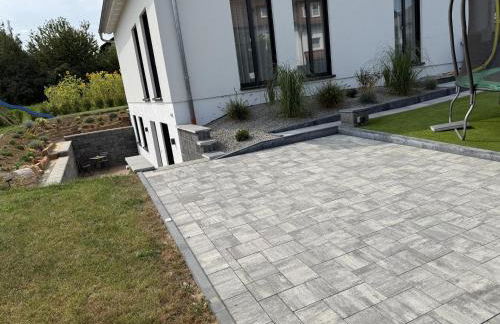 Lieb Living - Foto 2