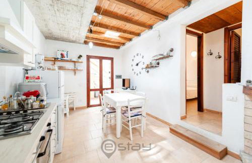 Casa Nicole - Foto 10