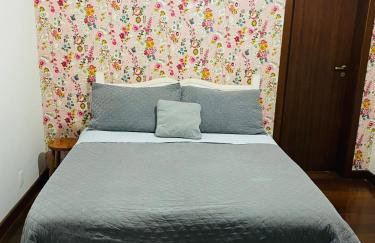 Casa Green Valley - O PARAÍSO É AQUI! - Foto 64