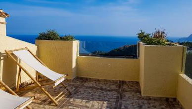 Casa Altea Hills, Vista espectacular, Jacuzzi - Photo 2