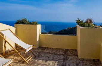 Casa Altea Hills, Vista espectacular, Jacuzzi - Photo 2