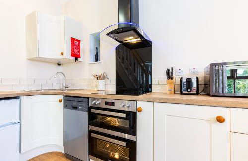 Puddleduck Valley - Dog Friendly - Foto 14