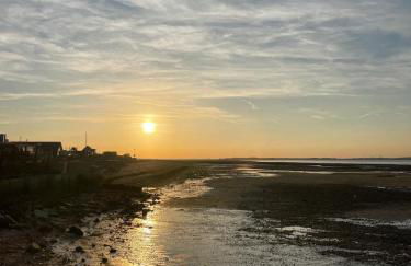 The Whitstable Healing Spot - Foto 20