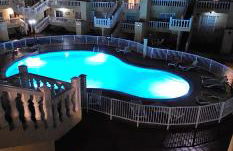 Apartament CALETA - Photo 44