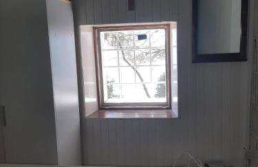 Kapetanska kućica na moru - Foto 3