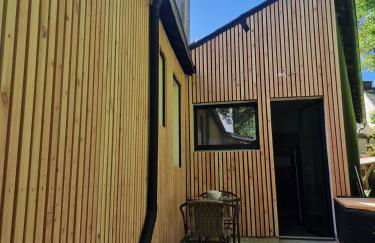 Spacieux au cœur de Pont-Aven Au Bois d'Amour 1-6p TCC - Photo 7