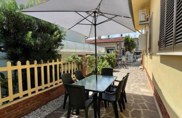 villino Morena - Foto 34