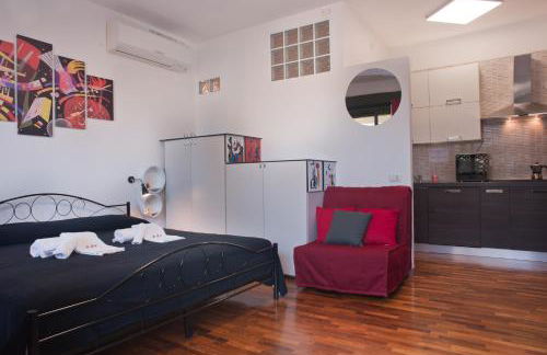 Visit Cagliari - Foto 10