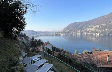 VILLA Como, Jacuzzi Spa and Private Pool - Foto 25