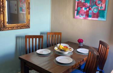 The Retreat - Boutique Villa - Ria Formosa Hamlet - Photo 38