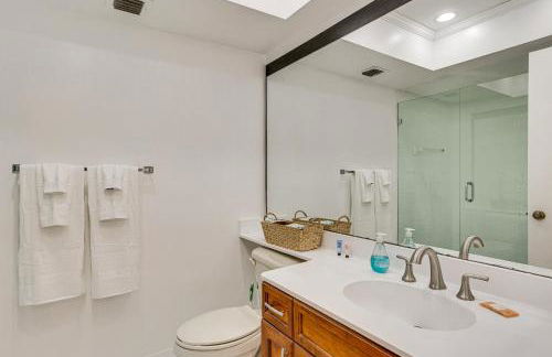 Condo in PGA National Resort with Pool and Spa! - Photo 15