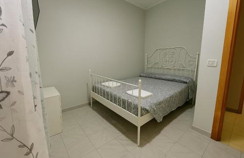 Villa Lesina Casa Vacanze - Photo 34