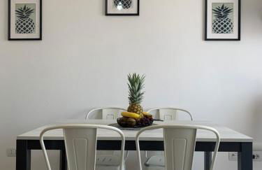 Home La Bufera - Foto 37