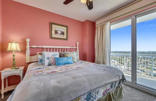 1909 Seychelles - Foto 16